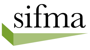 SIFMA